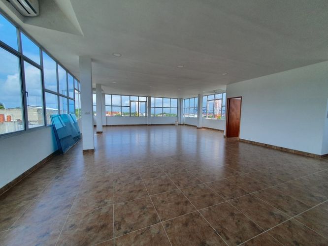 Edificio en  Arriendo en Olaya sector ricaurte, Cartagena - Miniatura 15