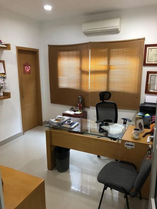 Edificio en  Arriendo en Olaya sector ricaurte, Cartagena - Miniatura 16