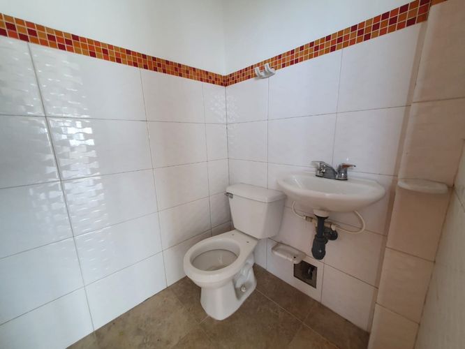 Edificio en  Arriendo en Olaya sector ricaurte, Cartagena - Miniatura 17