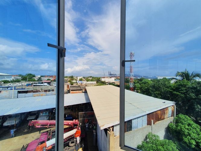 Edificio en  Arriendo en Olaya sector ricaurte, Cartagena - Miniatura 18