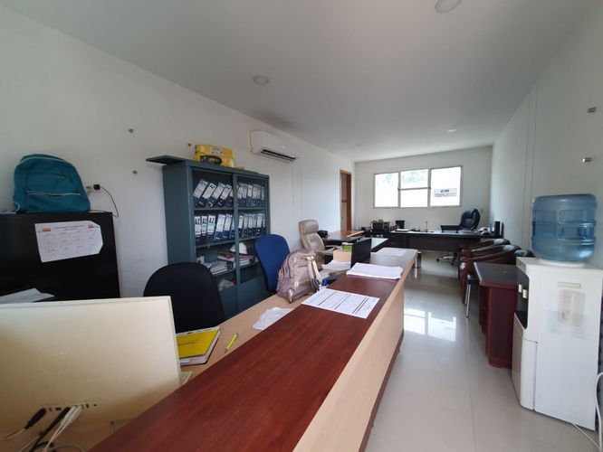 Edificio en  Arriendo en Olaya sector ricaurte, Cartagena - Miniatura 19