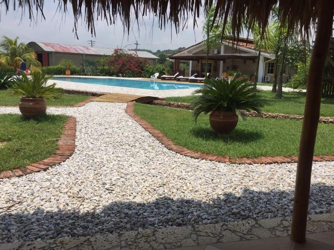 Finca en  Venta en Arjona - Miniatura 2