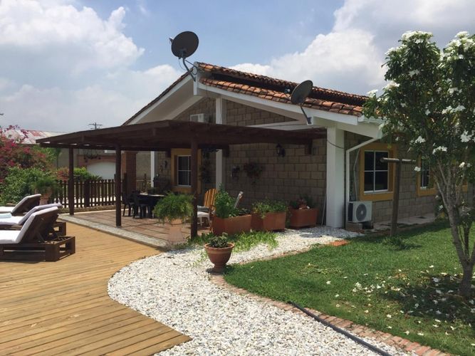 Finca en  Venta en Arjona - Miniatura 4