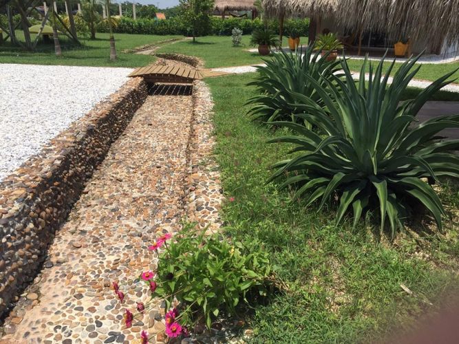 Finca en  Venta en Arjona - Miniatura 5
