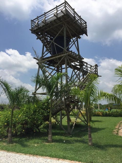 Finca en  Venta en Arjona - Miniatura 6