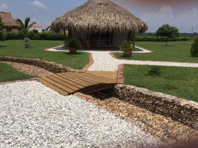Finca en  Venta en Arjona - Miniatura 7