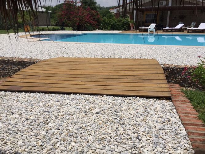 Finca en  Venta en Arjona - Miniatura 8