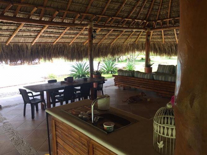 Finca en  Venta en Arjona - Miniatura 9