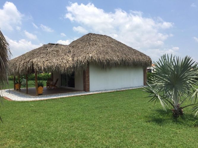 Finca en  Venta en Arjona - Miniatura 10