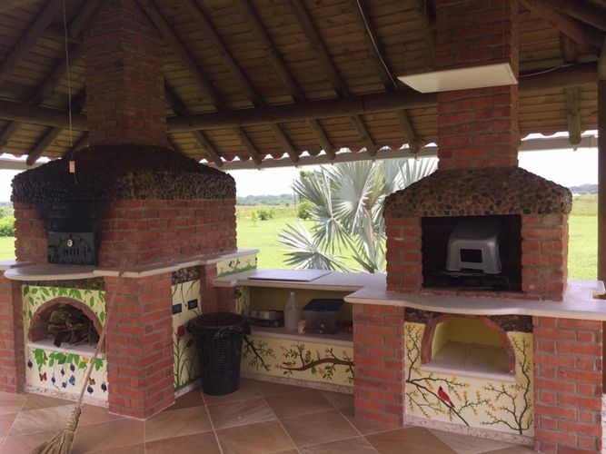 Finca en  Venta en Arjona - Miniatura 11