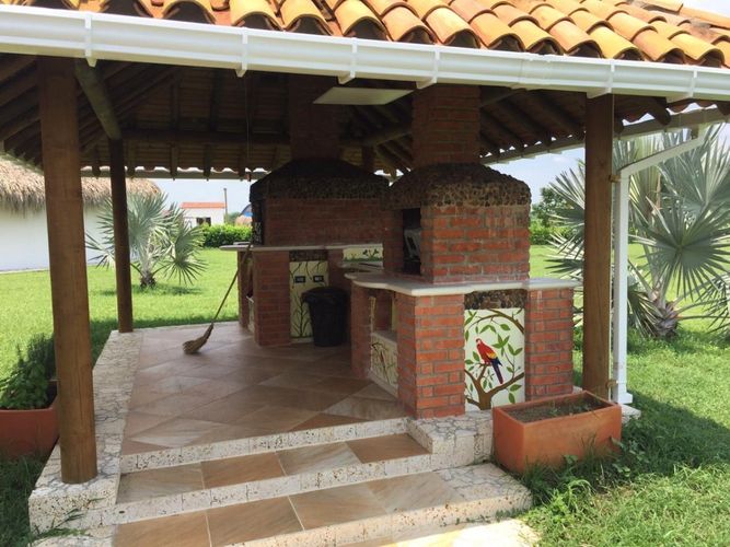 Finca en  Venta en Arjona - Miniatura 12