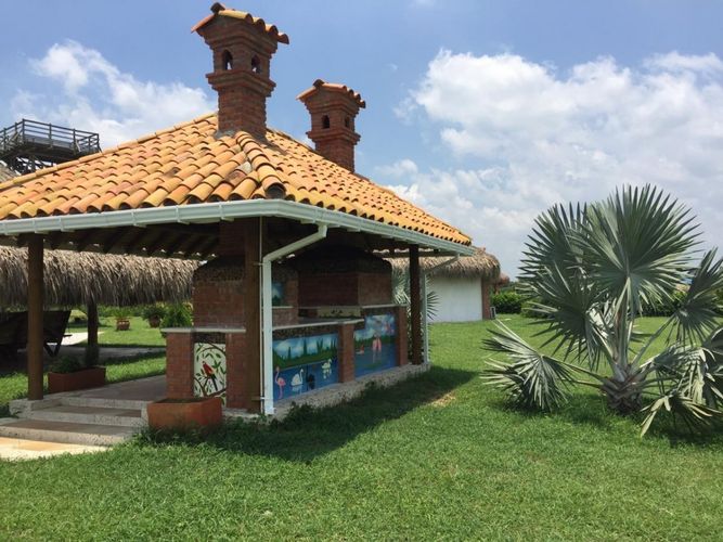 Finca en  Venta en Arjona - Miniatura 13