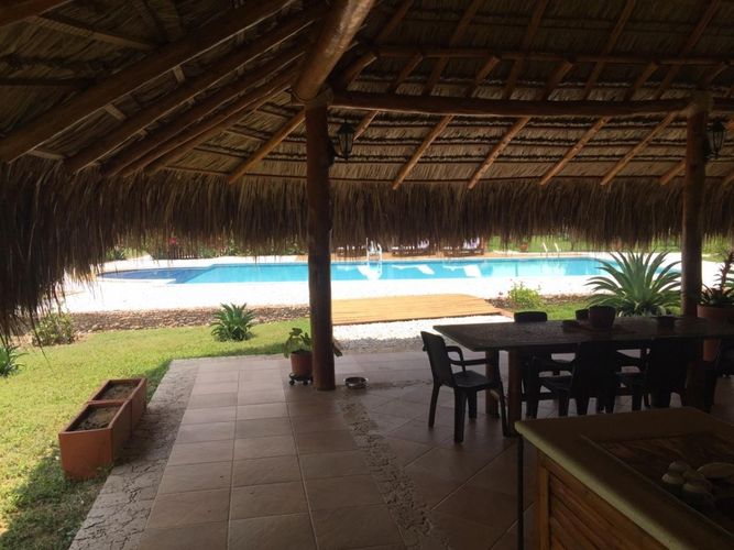 Finca en  Venta en Arjona - Miniatura 14