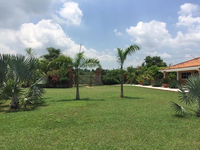 Finca en  Venta en Arjona - Miniatura 15
