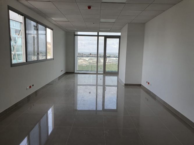 Oficina en  Venta en Bocagrande, Cartagena - Miniatura 2
