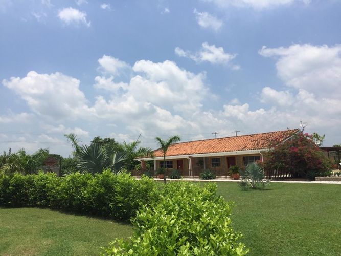 Finca en  Venta en Arjona - Miniatura 16