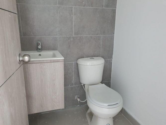 Oficina en  Venta en Bocagrande, Cartagena - Miniatura 3
