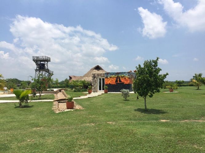 Finca en  Venta en Arjona - Miniatura 18