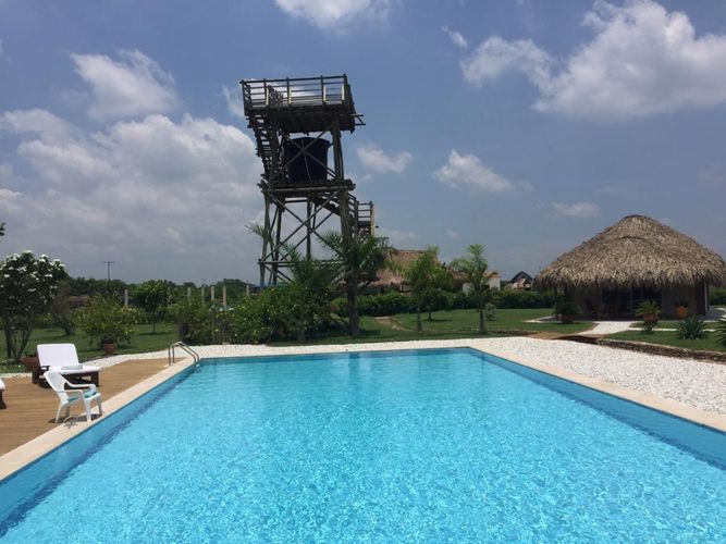 Finca en  Venta en Arjona - Miniatura 19