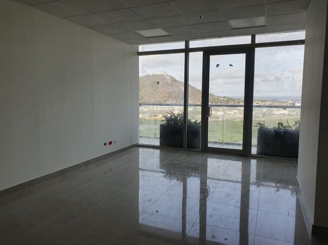 Oficina en  Venta en Bocagrande, Cartagena - Miniatura 2