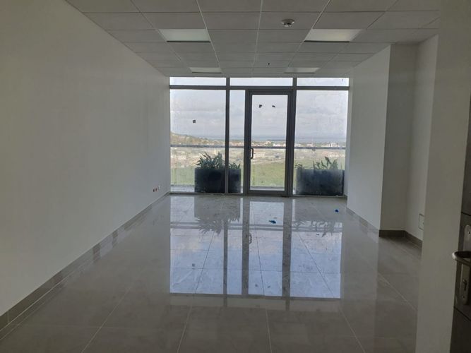 Oficina en  Venta en Bocagrande, Cartagena - Miniatura 3