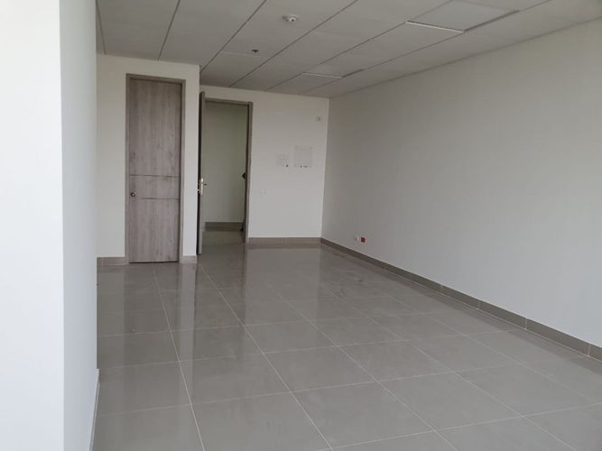 Oficina en  Venta en Bocagrande, Cartagena - Miniatura 4