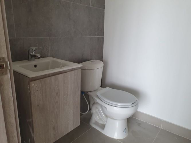 Oficina en  Venta en Bocagrande, Cartagena - Miniatura 5