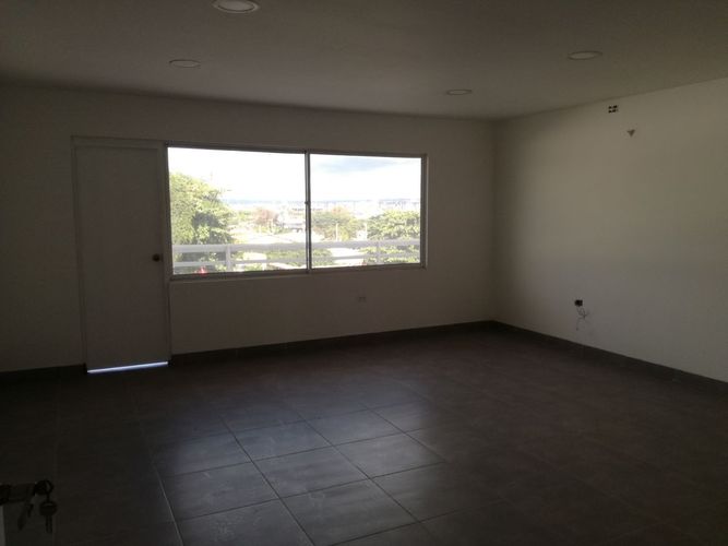 Oficina en  Arriendo en El bosque, Cartagena - Imagen 1