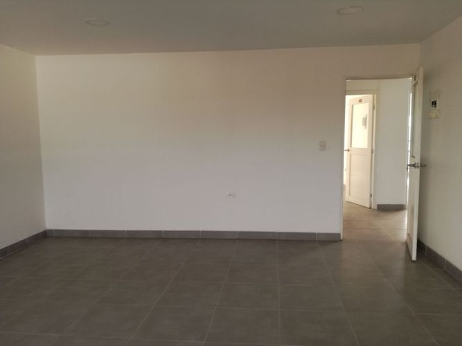 Oficina en  Arriendo en El bosque, Cartagena - Miniatura 3