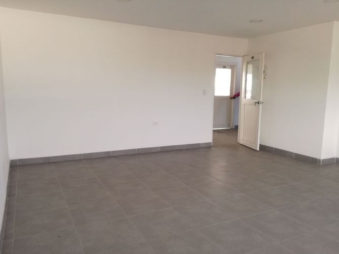 Oficina en  Arriendo en El bosque, Cartagena - Miniatura 4