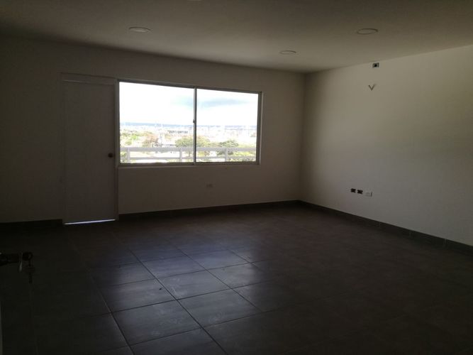 Oficina en  Arriendo en El bosque, Cartagena - Miniatura 6