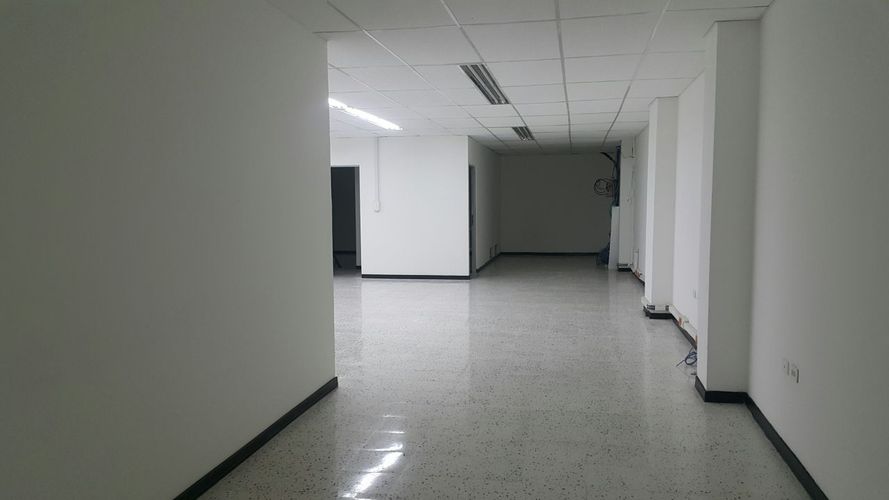 Oficina en  Arriendo en Santa lucia, Cartagena - Miniatura 2