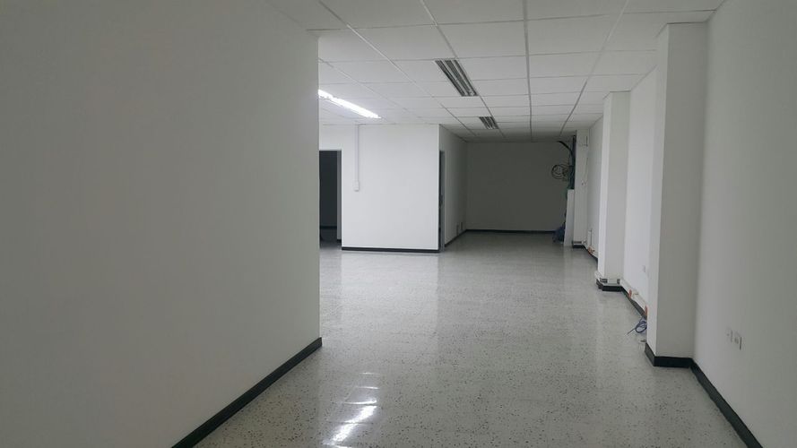 Oficina en  Arriendo en Santa lucia, Cartagena - Miniatura 3