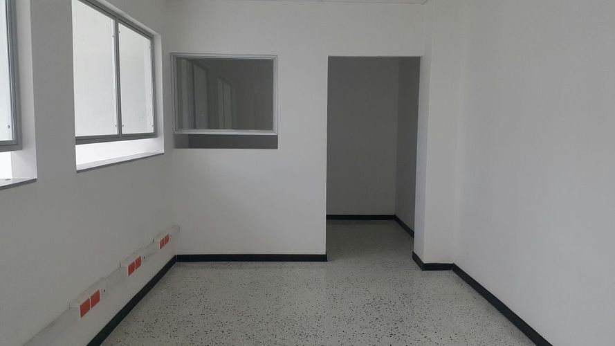 Oficina en  Arriendo en Santa lucia, Cartagena - Miniatura 5