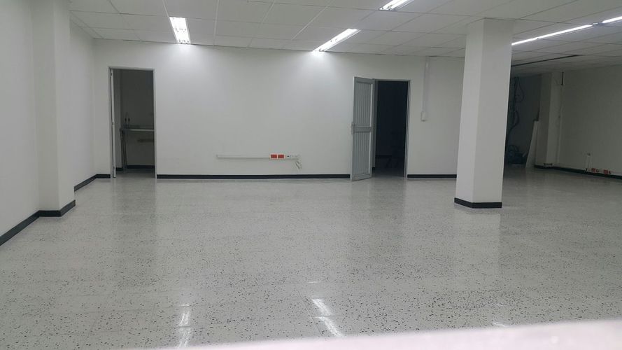 Oficina en  Arriendo en Santa lucia, Cartagena - Miniatura 6