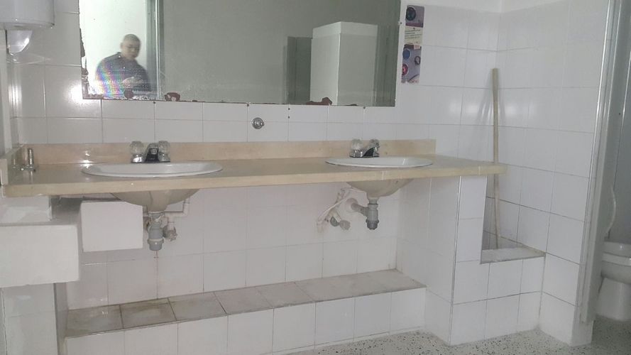 Oficina en  Arriendo en Santa lucia, Cartagena - Miniatura 7