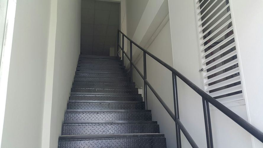 Oficina en  Arriendo en Santa lucia, Cartagena - Miniatura 8