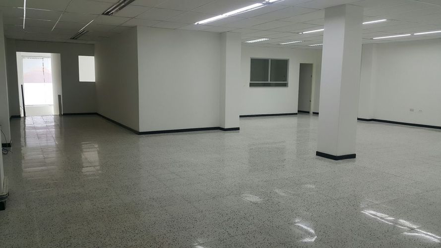 Oficina en  Arriendo en Santa lucia, Cartagena - Miniatura 9