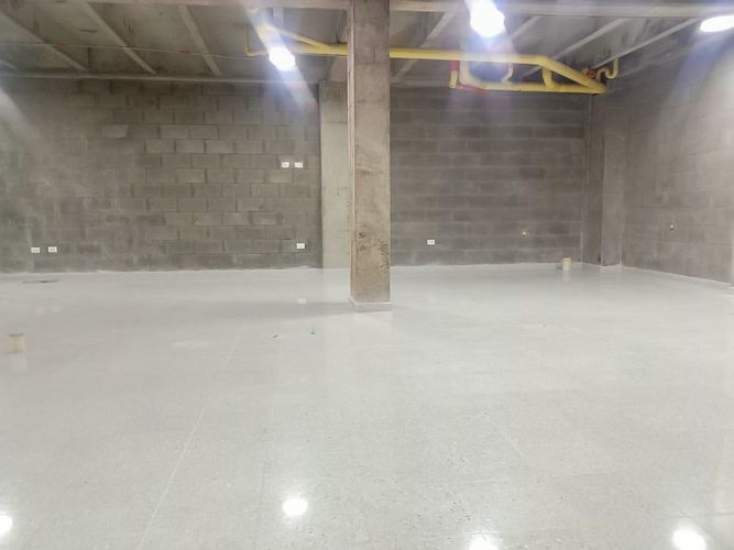 Local en  Arriendo en La independencia, Itaguí - Miniatura 4