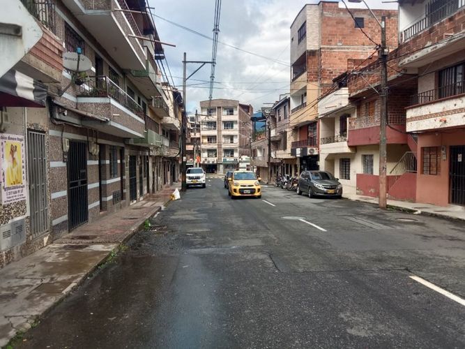 Local en  Arriendo en La independencia, Itaguí - Miniatura 5