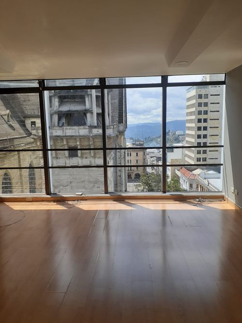 Oficina en  Arriendo en El centro, Manizales - Miniatura 3