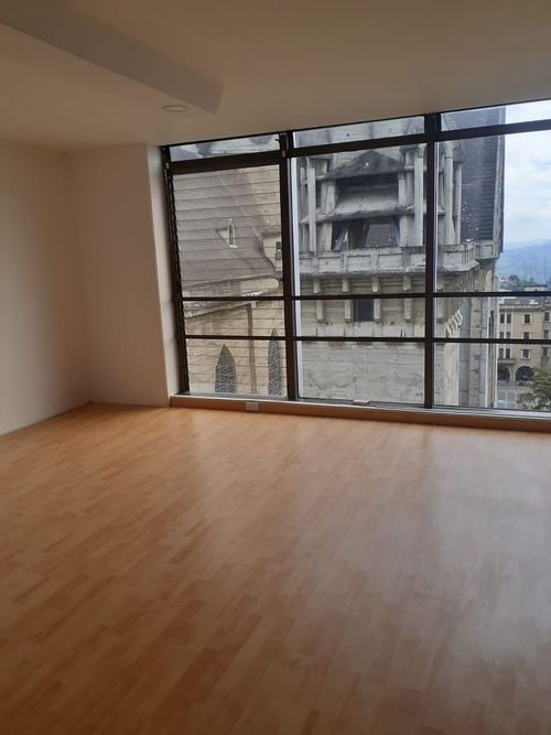 Oficina en  Arriendo en El centro, Manizales - Miniatura 5
