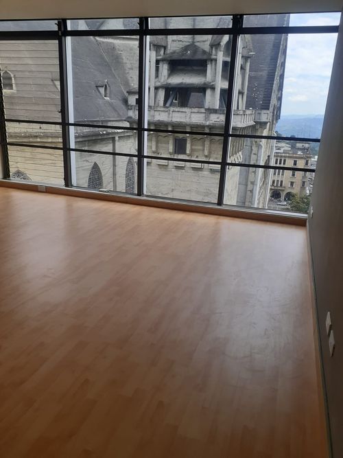 Oficina en  Arriendo en El centro, Manizales - Miniatura 6