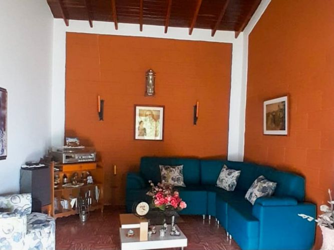 Finca en  Arriendo en Centro, Barbosa - Miniatura 2