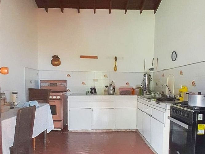 Finca en  Arriendo en Centro, Barbosa - Miniatura 3