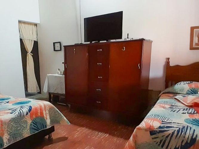 Finca en  Arriendo en Centro, Barbosa - Miniatura 4