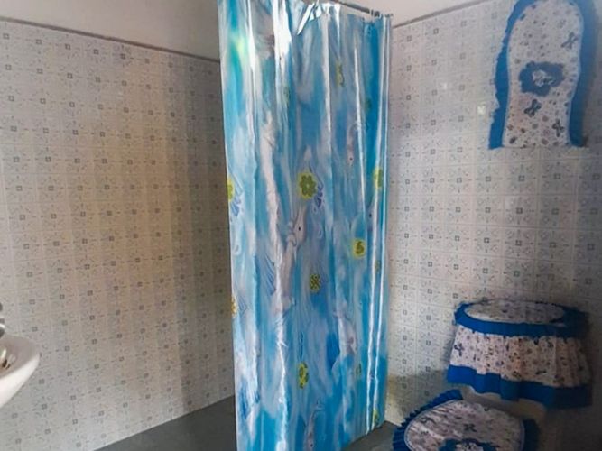 Finca en  Arriendo en Centro, Barbosa - Miniatura 5
