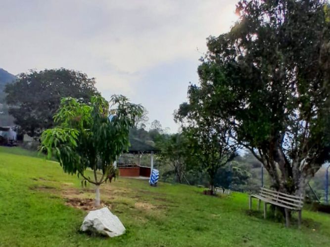 Finca en  Arriendo en Centro, Barbosa - Miniatura 8