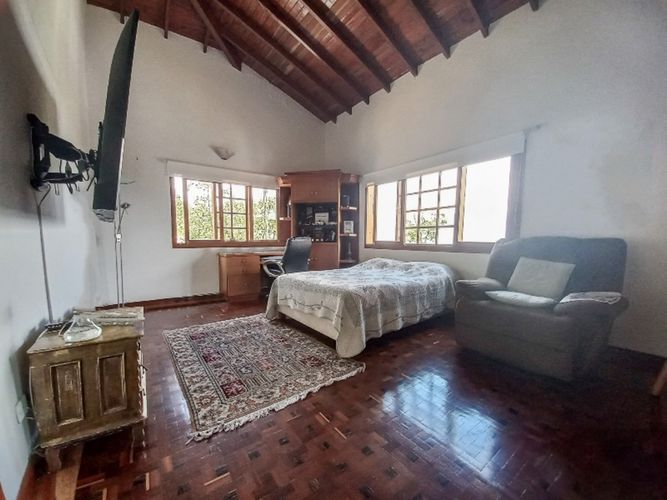 Finca en  Arriendo en Montessori, Envigado - Miniatura 5