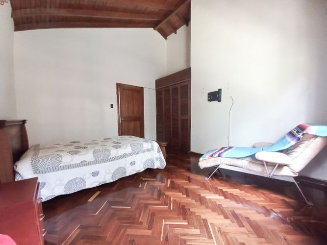 Finca en  Arriendo en Montessori, Envigado - Miniatura 6